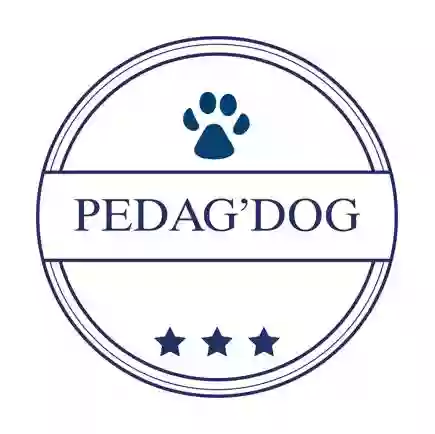 PEDAG'DOG