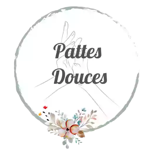 Pattes Douces • Comportement félin, éducation & comportement canin