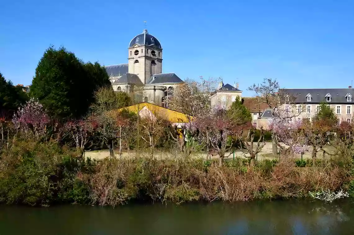 Garanka Plombier Chauffagiste Alençon