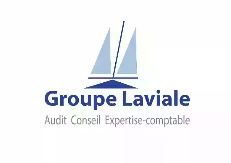 LAVIALE Expertise Comptable