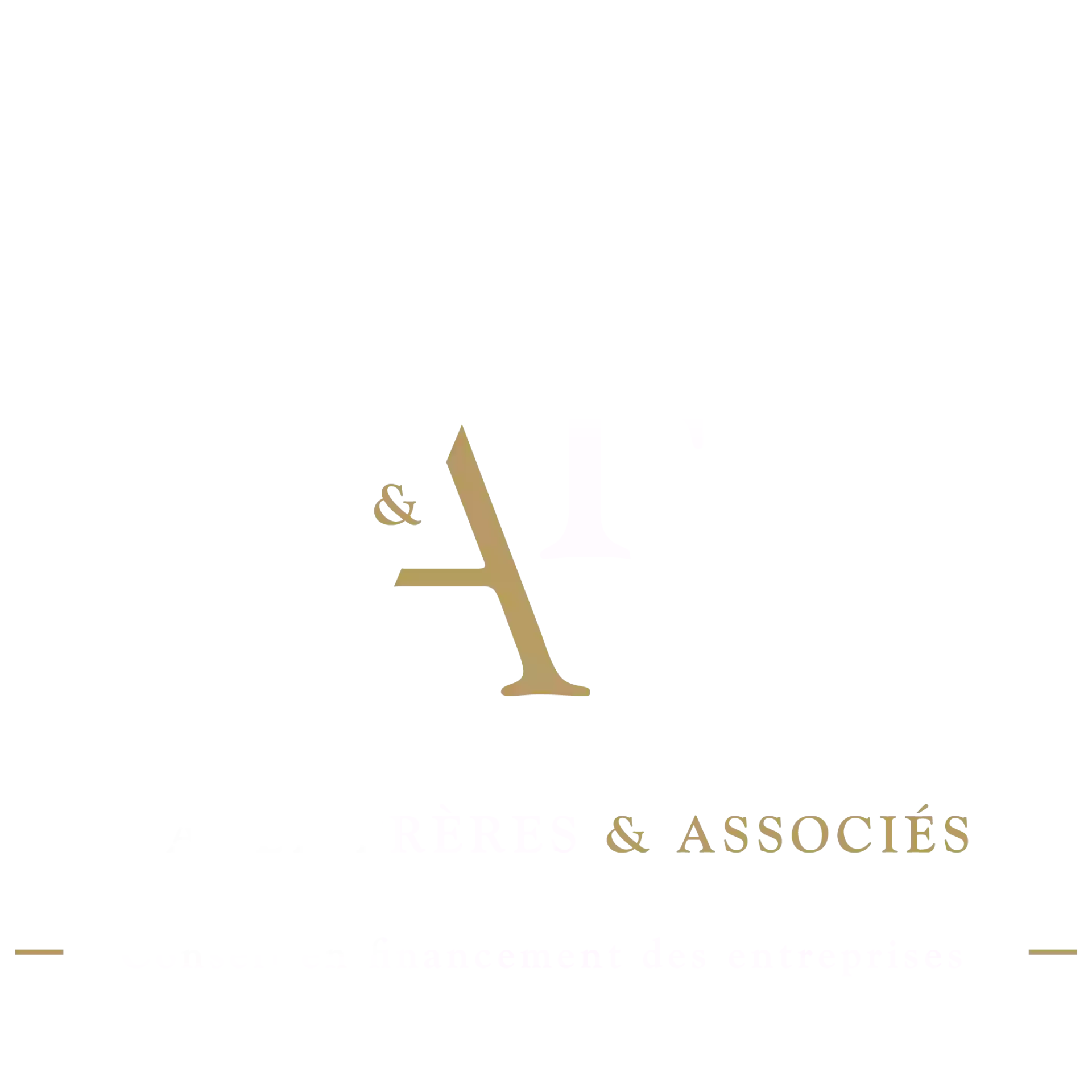BAKER FRÈRES & ASSOCIÉS