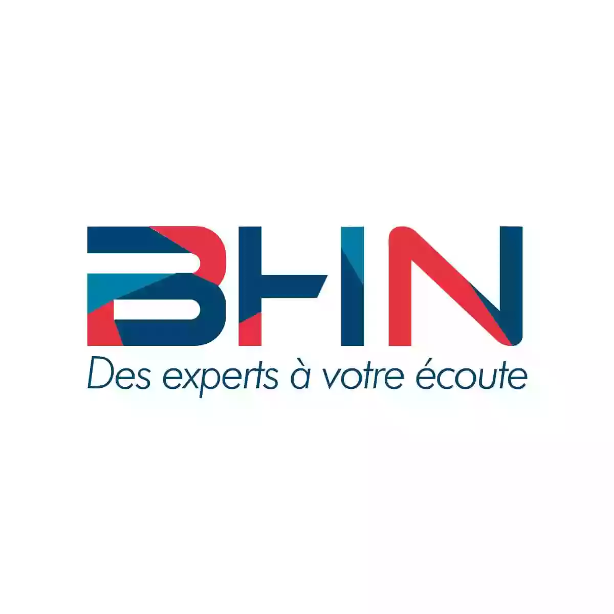 BHN - Caen