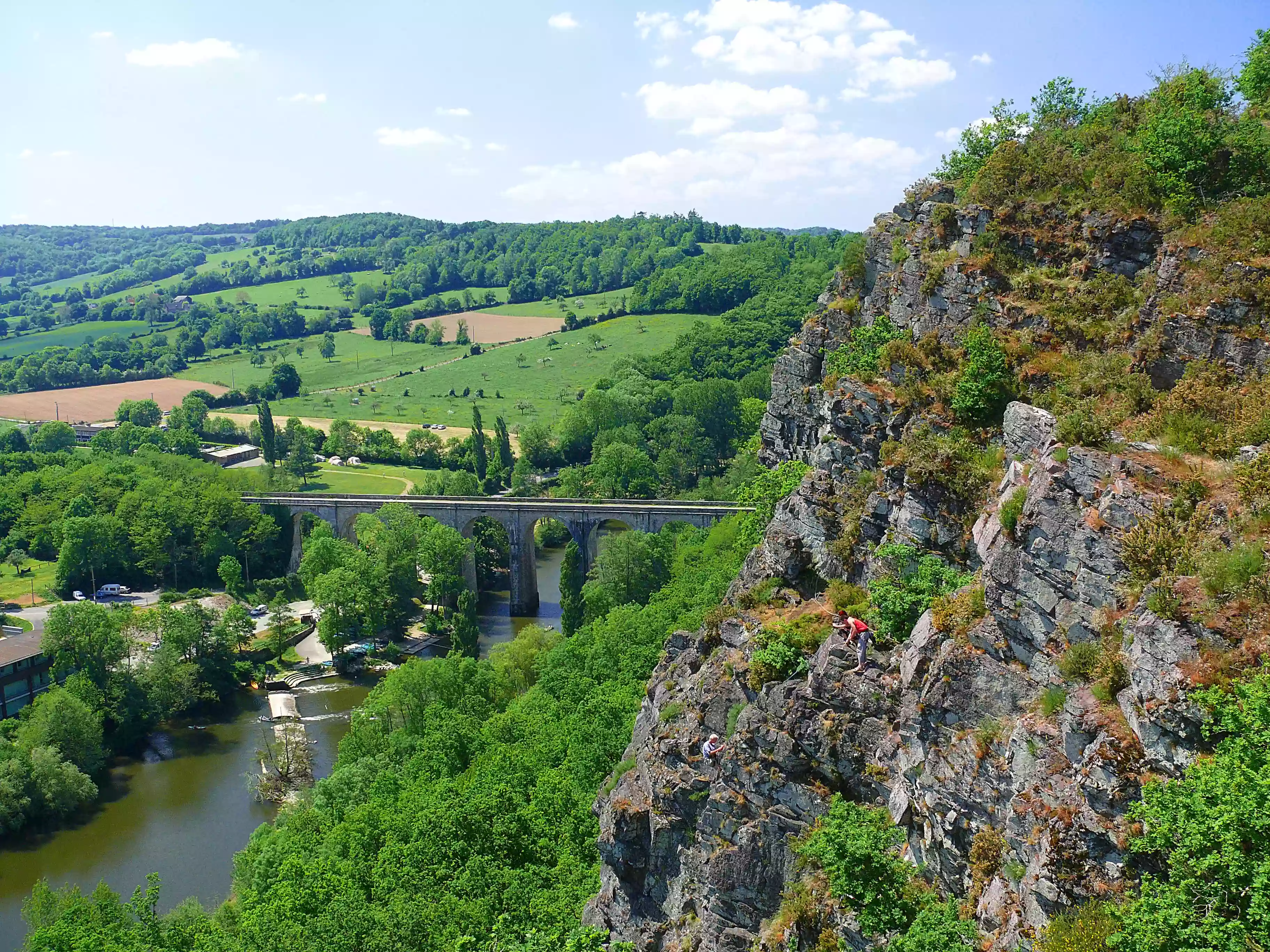 Cerfrance Normandie Ouest