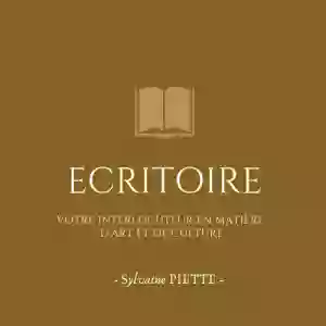 Ecritoire