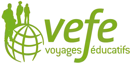 VEFE Voyages Educatifs