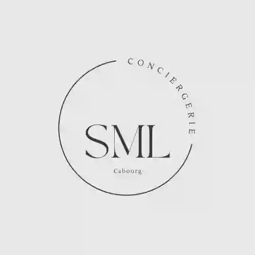 SML Conciergerie Cabourg