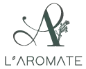 L'Aromate