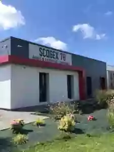 Scogex 76