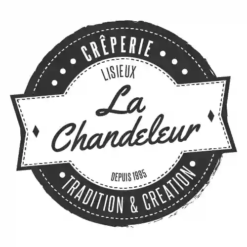 La Chandeleur