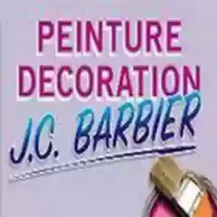 Barbier J-C Peinture-Décoration