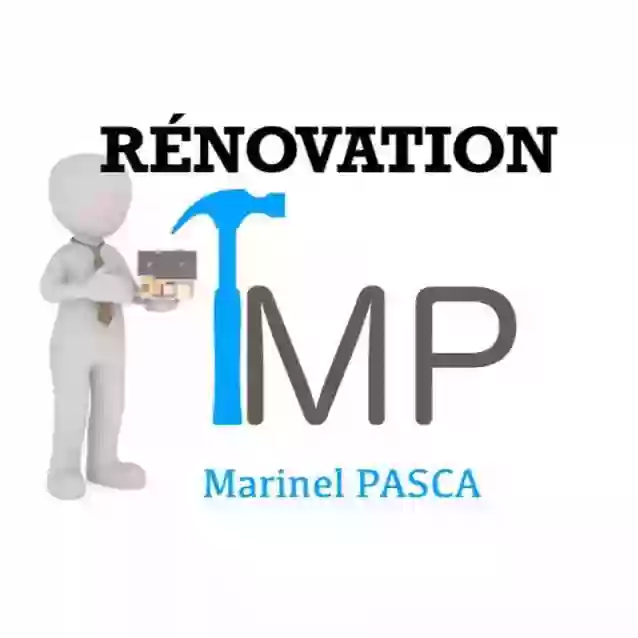 Renovation MP