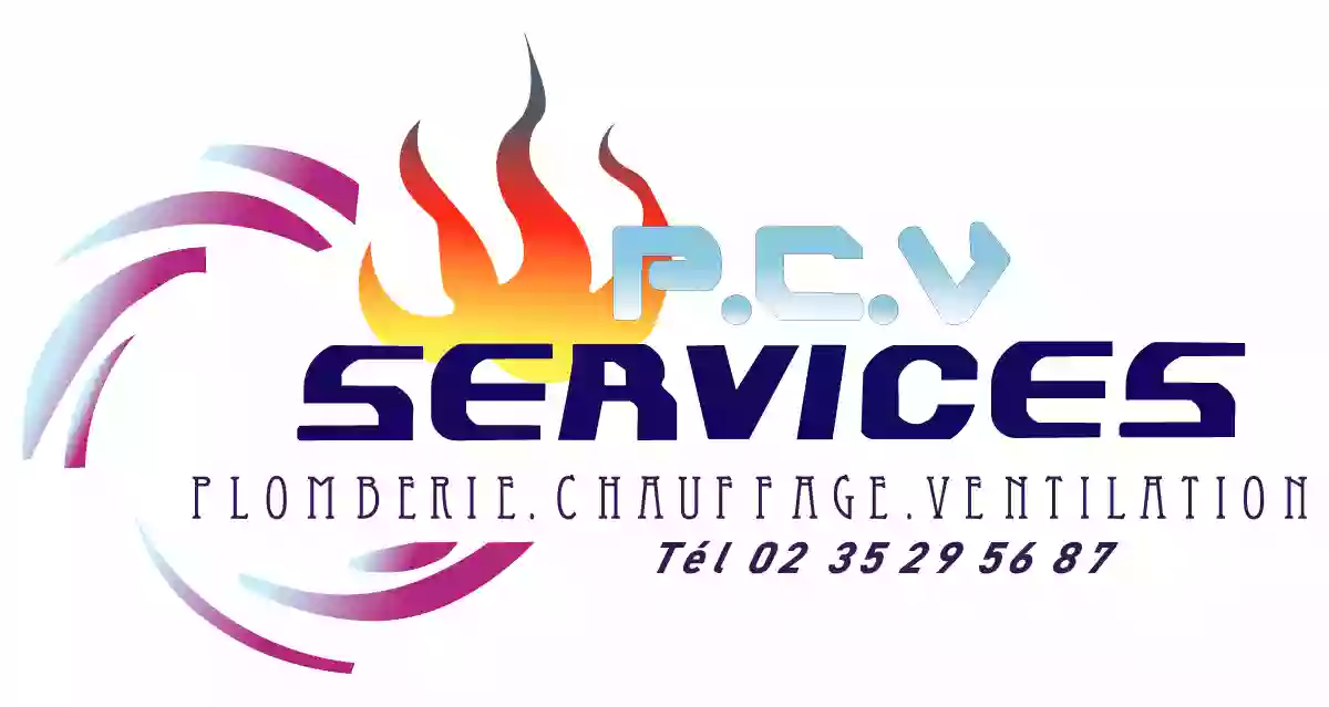 PCV Services