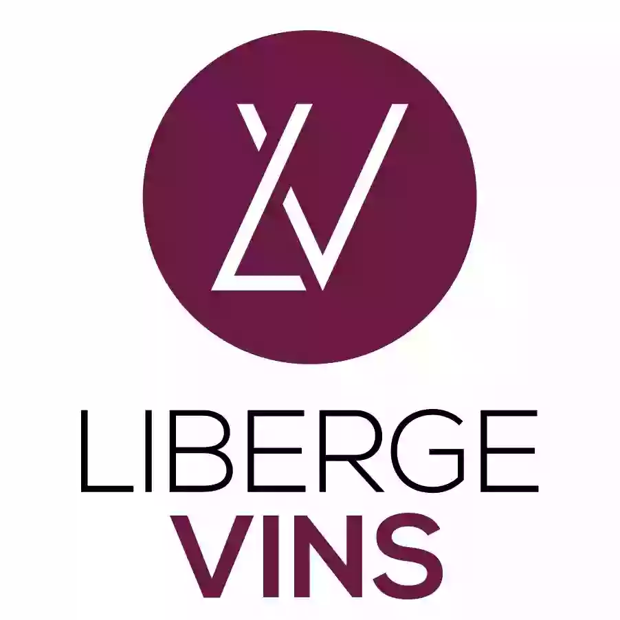 LIBERGE VINS