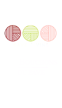 Les Bouchons du Pavé