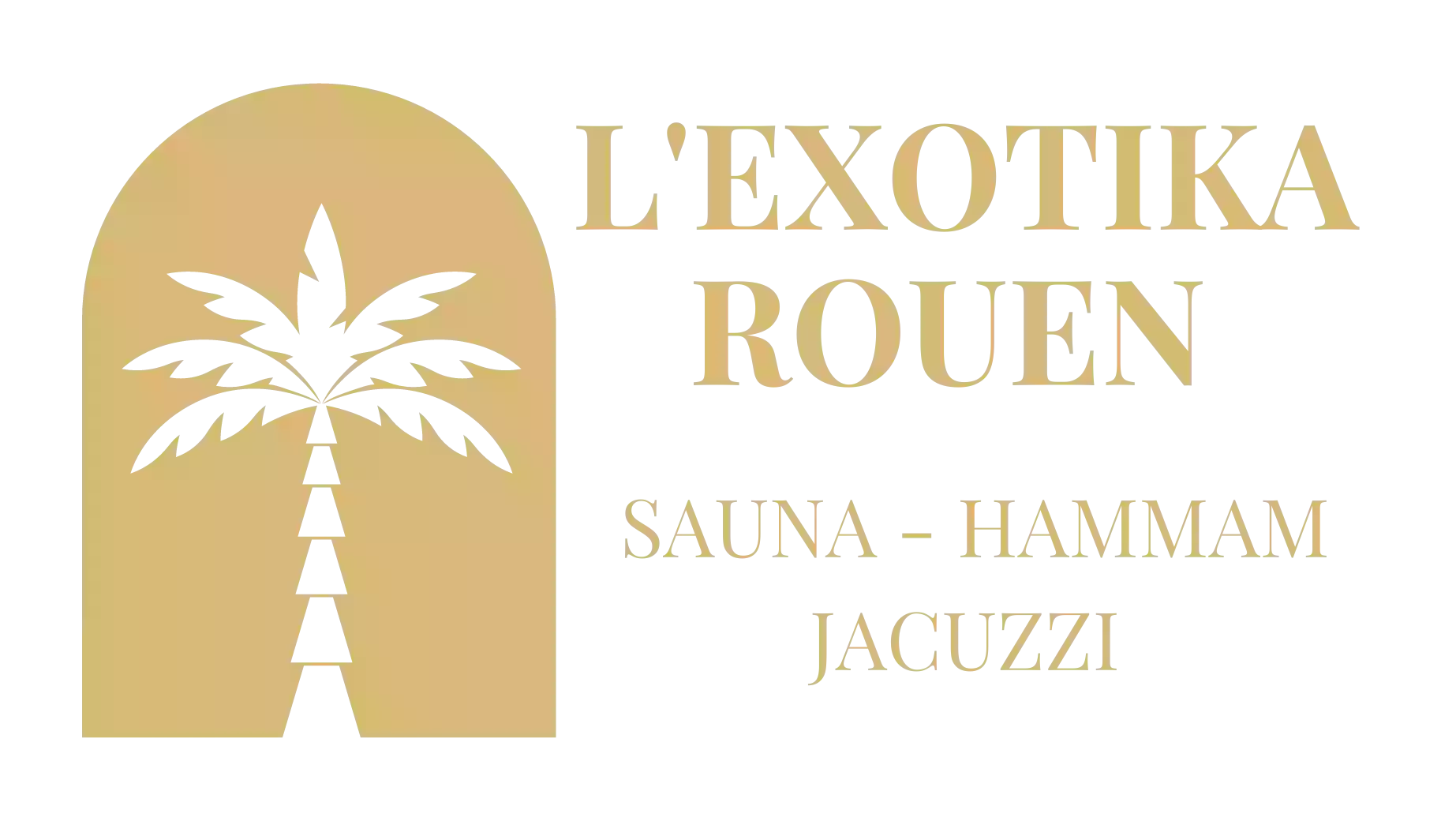 L'EXOTIKA ROUEN - Sauna et club libertin