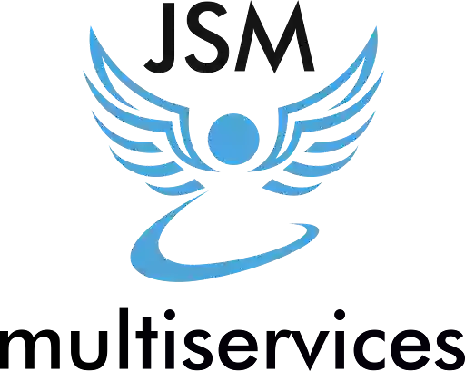 Jsm Multiservices