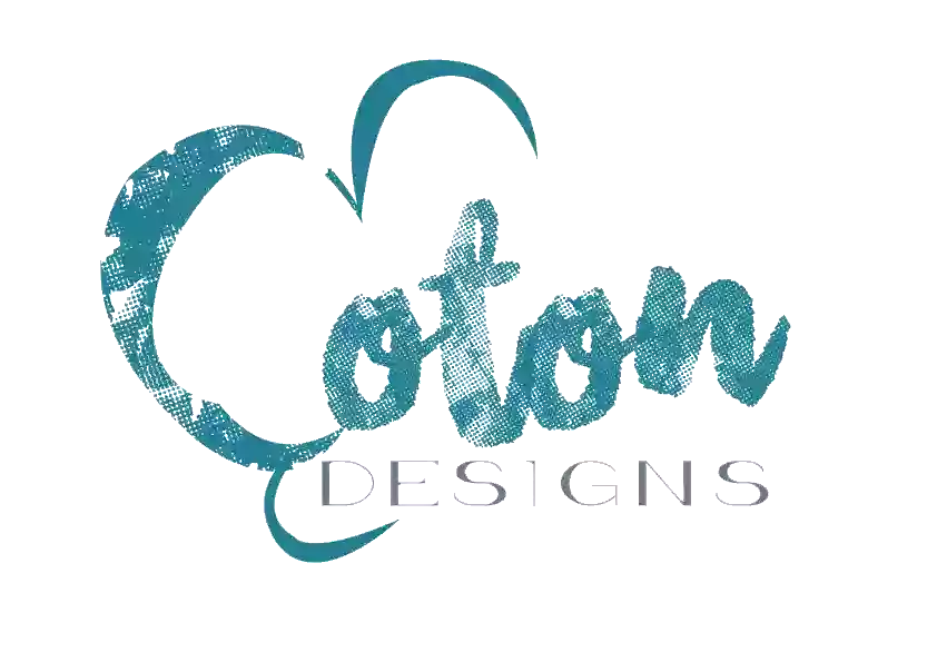 Coton designs