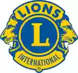 Lions Club de Flers