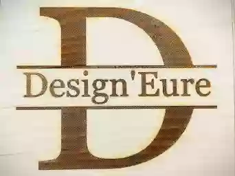 Design'Eure