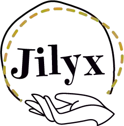 Jilyx