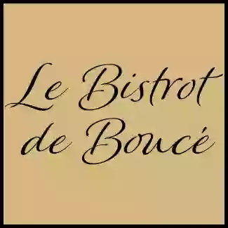 Le Bistrot de Boucé