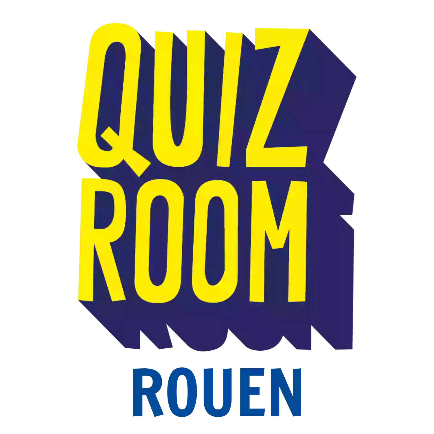 Quiz Room Rouen