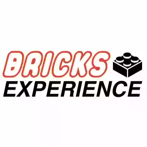 BRICKS EXPERIENCE