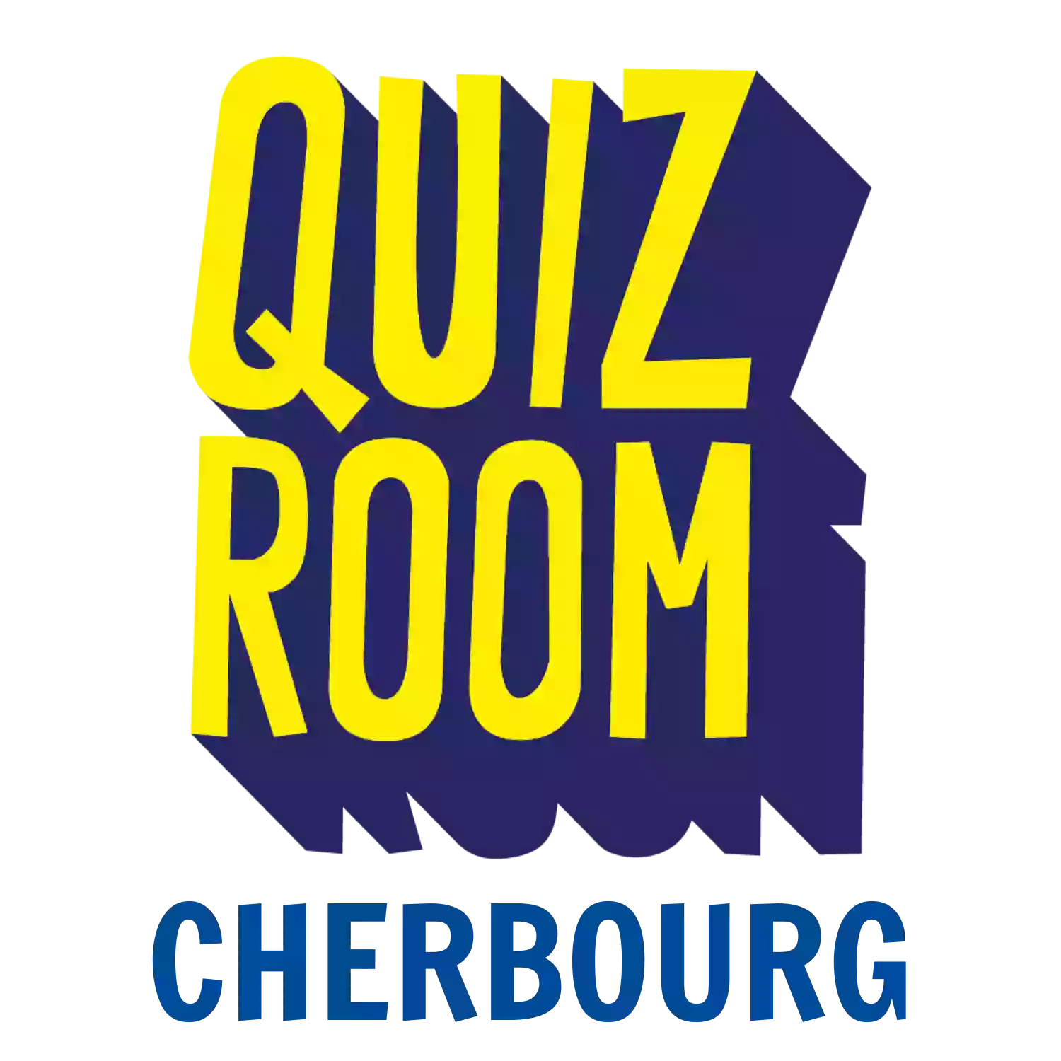 Quiz Room Cherbourg
