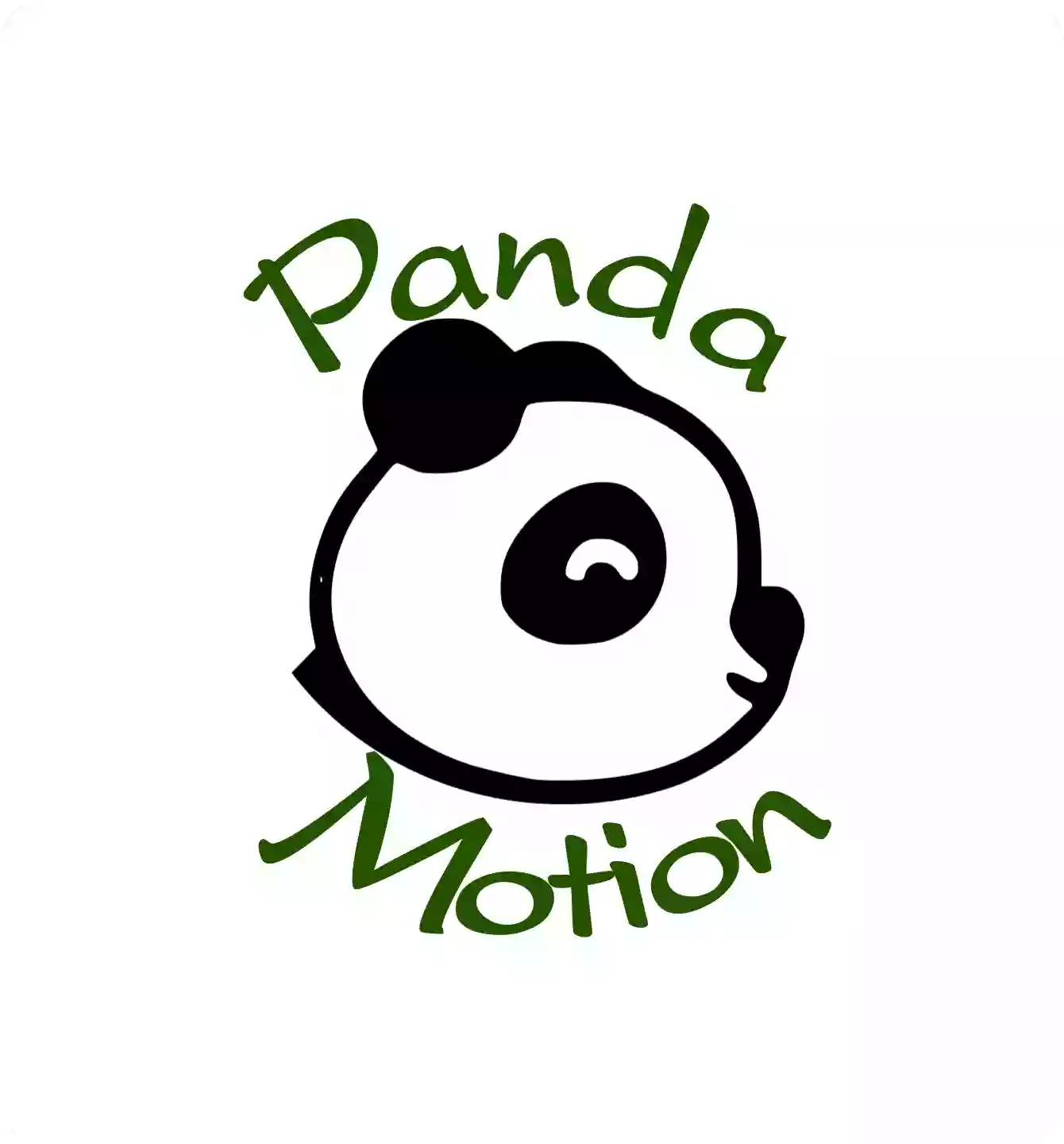 Panda Motion : Escapes games et Visites en Normandie
