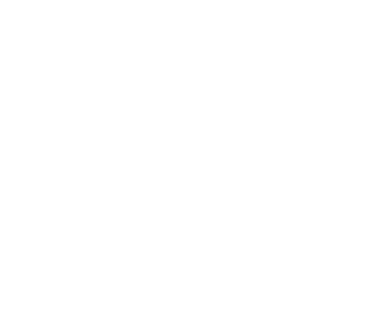 P400 - L'Autre Lieu