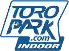 TOROPARK Indoor