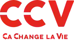 CCV Rouen-Barentin