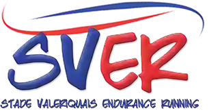 SVER (Stade Valeriquais Endurance Running)