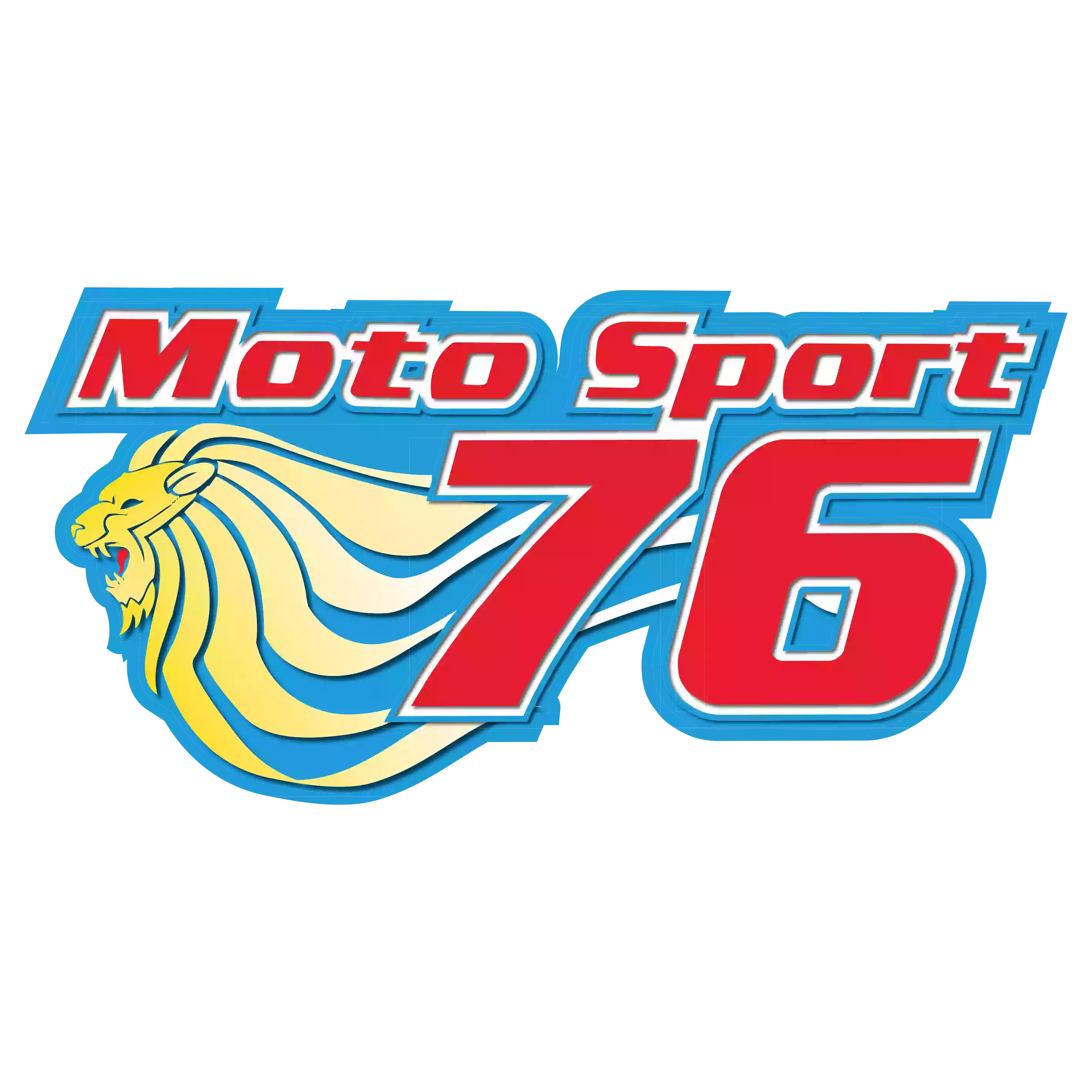 MOTO SPORT 76