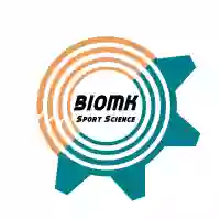 BIOMK | Sciences & Préparation Physique | Granville