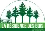 Camping Caravaning Du Brevedent