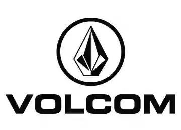 Volcom Store Honfleur