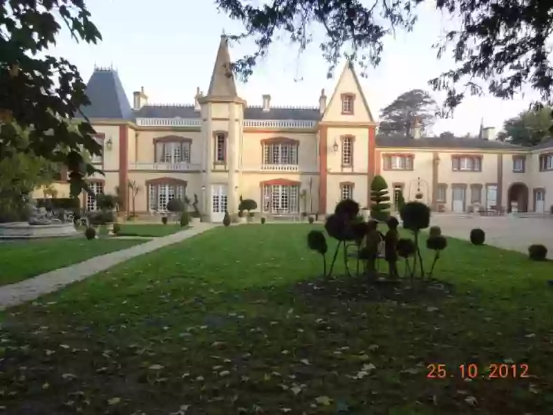 Manoir Audrieu de Bussy:Meublé de vacances/location/gite Plages du débarquement Bayeux Normandie