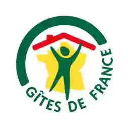 Gîte de France