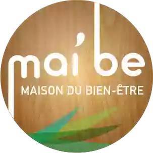 Mai'be - la Maison du Bien-Etre