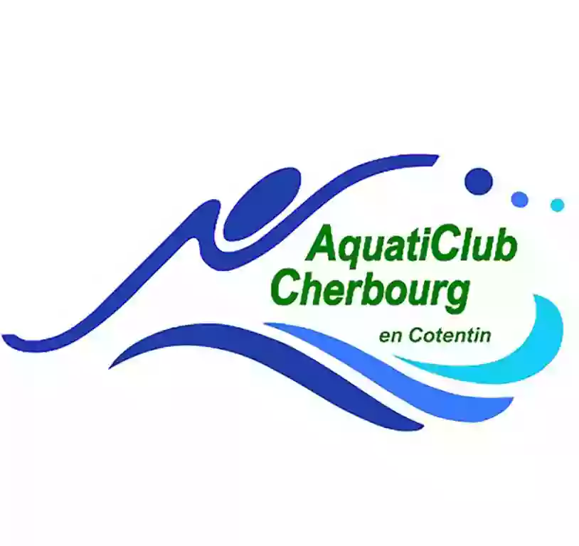 Aquatic Club Cherbourg