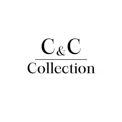 C&C Collection