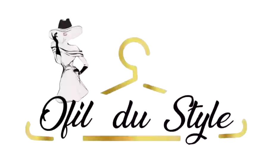 Ofil du style