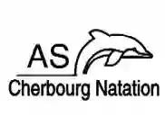 AS Cherbourg Natation