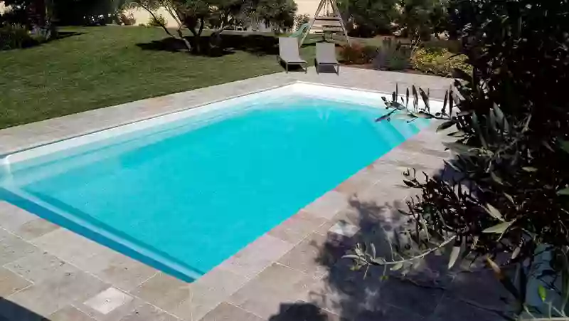 Alliance Piscines Azur Piscine Distributeur