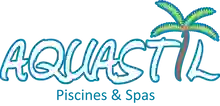 Aquastil Piscines - Constructeur de Piscines et Spas
