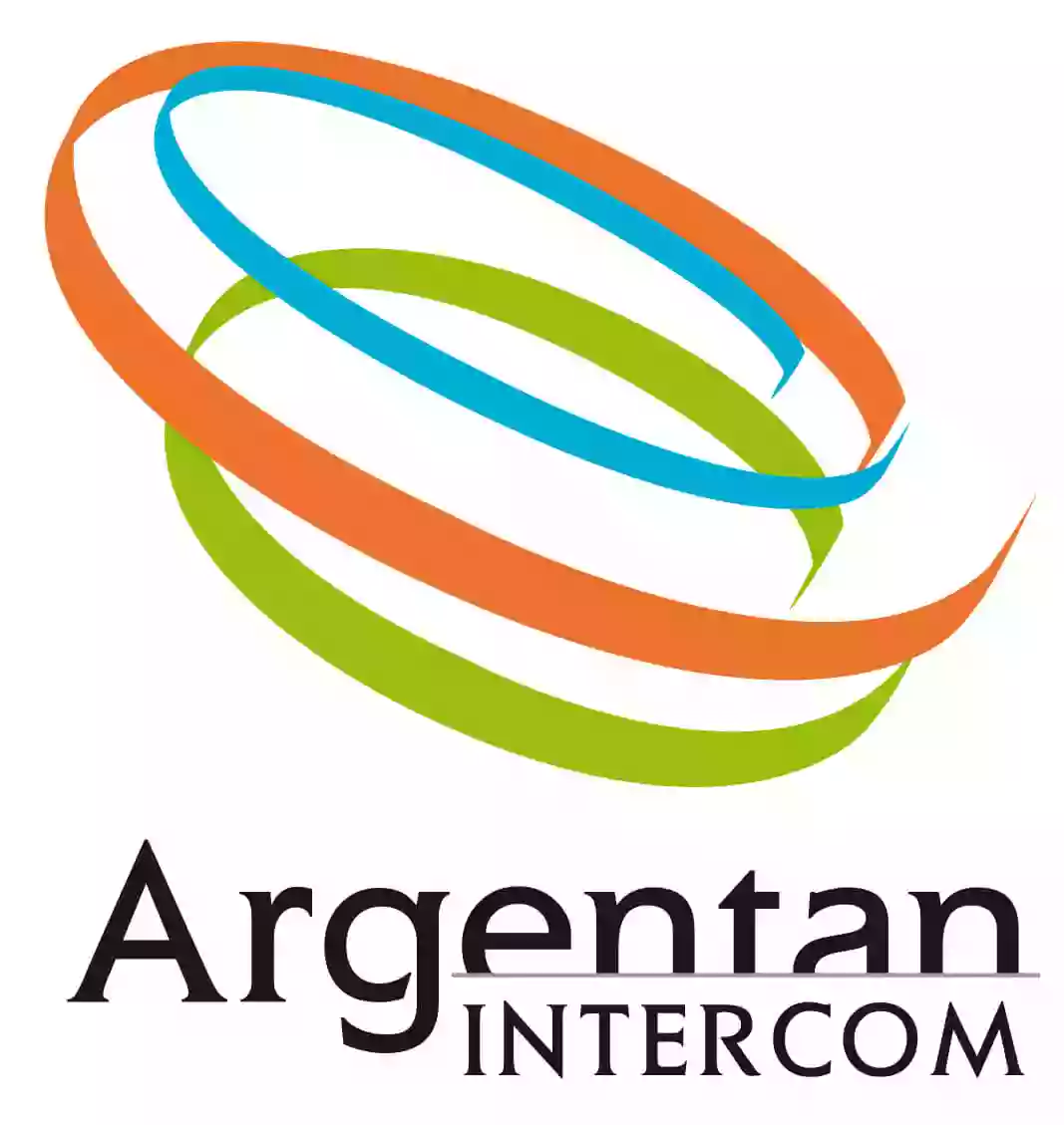 Argentan Intercom