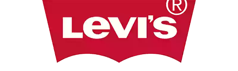 Levi's® Le Havre Espace Coty