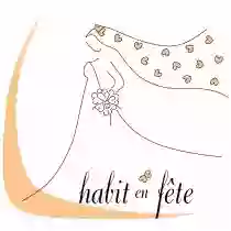 Habit En Fête