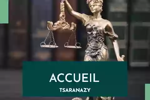 ATLAS Avocat